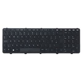 Tastatura - laptop HP Probook 450/470 G1 veliki enter.