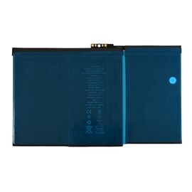 Baterija standard - Apple iPad 2.