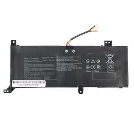 Baterija - laptop Asus VivoBook 14 X412 FJ C21N1818.