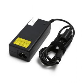 Punjac - laptop Samsung 19V 3.16A (5.5*3.0).
