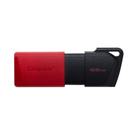 USB Flash memorija Kingston Data Traveler Exodia 3.2 128GB DTXM/128 M (MS).