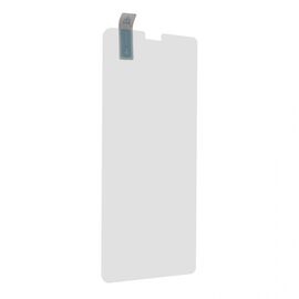 Zastitno staklo Tempered Glass Monsterskin UV Glue 5D - Samsung N960F Galaxy Note 9 Transparent.