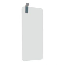 Zastitno staklo Tempered Glass Monsterskin UV Glue 5D - Huawei P40 Pro Transparent.