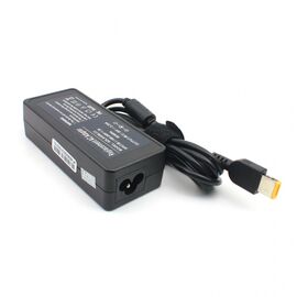 Punjac - laptop Lenovo 20V 2.25A USB Type.