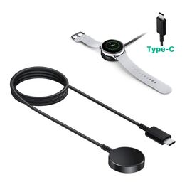 Punjac - Samsung smart watch Type C.