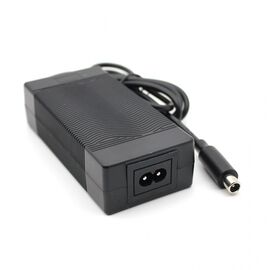 Punjac - elektricni trotinet Xiaomi M365 42V 2.0A.