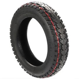 Guma - elektricni trotinet Xiaomi M365 T1.