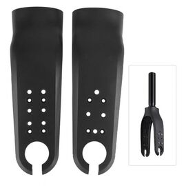 Viljuska + cover - elektricni trotinet Xiaomi M365.