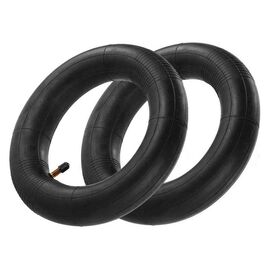 Guma - elektricni trotinet Xiaomi M365 N12.