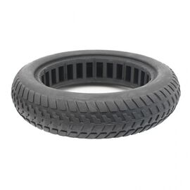 Guma - elektricni trotinet Xiaomi M365 N16-1.