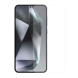 Zastitno staklo Tempered Glass Nillkin H+ Pro - Samsung S936 Galaxy S25 Plus.