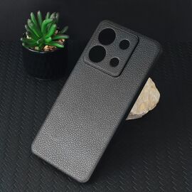 Futrola Groove - Xiaomi Redmi Note 13 Pro 5G (EU) crna.