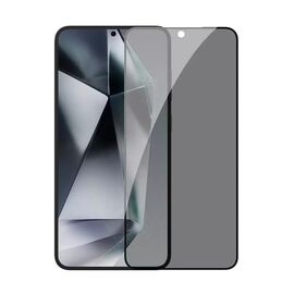 Zastitno staklo Tempered Glass Nillkin Guardian Privacy - Samsung S931 Galaxy S25.