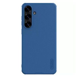 Futrola Nillkin Scrub Pro - Samsung S931 Galaxy S25 plava.