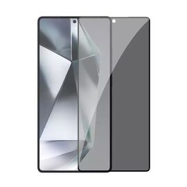 Zastitno staklo Tempered Glass Nillkin Guardian Privacy - Samsung S938 Galaxy S25 Ultra.