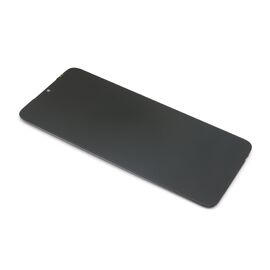 LCD displej (ekran) - Xiaomi Poco M3 + Touch screen black (crni) (MS).