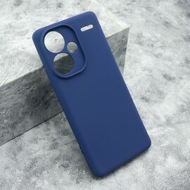 Futrola GENTLE COLOR - Xiaomi Redmi Note 13 Pro Plus teget (MS).