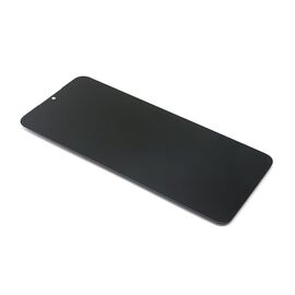 LCD displej (ekran) - Samsung A235 Galaxy A23 + Touch screen black (crni) Rev.0.1 (MS).