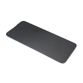 LCD displej (ekran) - Nokia 5.4/3.4 + Touch screen black (crni) ORG (MS).
