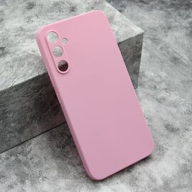 Futrola GENTLE COLOR - Samsung S931 Galaxy S25 5G roze (MS).