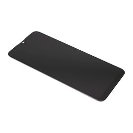 LCD displej (ekran) - Xiaomi Redmi 8/Redmi 8A + Touch screen black (crni) ORG (MS).