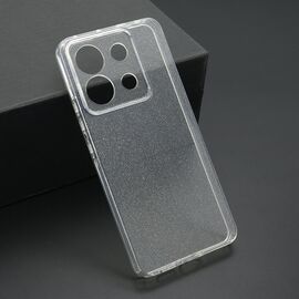 Futrola SPARKLING - Xiaomi Redmi Note 13 Pro 5G providna (MS).