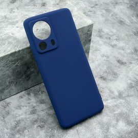 Futrola GENTLE COLOR - Xiaomi 13 lite teget (MS).
