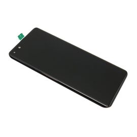 LCD displej (ekran) - Huawei P40 PRO + Touch screen black (crni) ORG (MS).