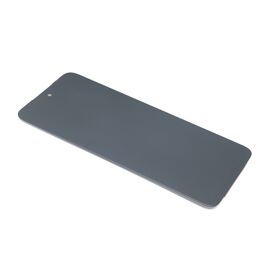 LCD displej (ekran) - Xiaomi Redmi Note 11 4G + Touch screen black (crni) OEM (MS).
