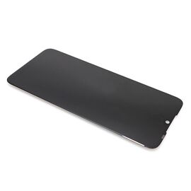 LCD displej (ekran) - Xiaomi Redmi Note 7 + Touch screen black (crni) (MS).