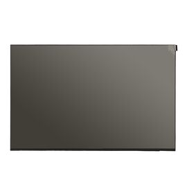 LCD displej (ekran) Panel 16.0" NE160QDM-NZ2 2560x1600 40 Pins 240hz.