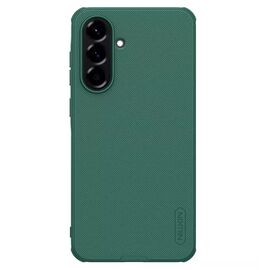 Futrola Nillkin Scrub Pro - Samsung A566 Galaxy A56 5G zelena.