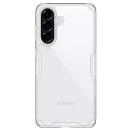 Futrola Nillkin Nature Pro - Samsung A566 Galaxy A56 5G Transparent.