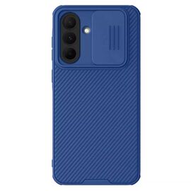 Futrola Nillkin CamShield Pro - Samsung A566 Galaxy A56 5G plava.