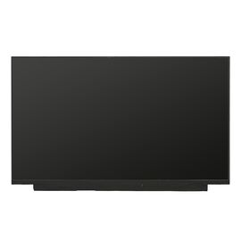 LCD displej (ekran) Panel 15.6" NE156QHM-NZ2 QHD 2560x1440 40 Pins 240hz.