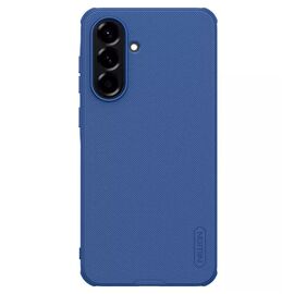 Futrola Nillkin Scrub Pro - Samsung A566 Galaxy A56 5G plava.