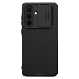 Futrola Nillkin CamShield Pro - Samsung A566 Galaxy A56 5G crna.