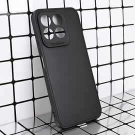 Futrola 3D Camera - Huawei Honor X8b crna.