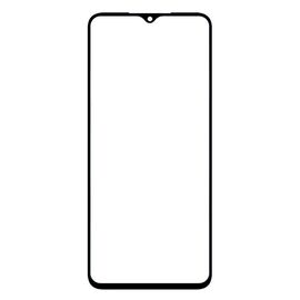 Staklo touchscreen-a - Xiaomi Redmi 9 Crno CHO.