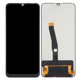 LCD displej (ekran) - Huawei Honor 10 Lite/Honor 20 lite+touch screen crni.