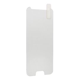 Zastitno staklo Tempered Glass Plus - Samsung G930 S7.