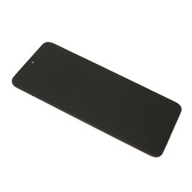 LCD displej (ekran) - Huawei Honor X8/Nova Y90 4G + Touch screen black (crni) Aplong ORG (MS).