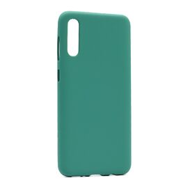 Futrola GENTLE COLOR - Samsung A505 Galaxy A50/A307 Galaxy A30s/A507 Galaxy A50s zelena (MS).