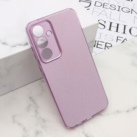 Futrola GLOW SHINING - Samsung S721B Galaxy S24 FE 5G roze (MS).