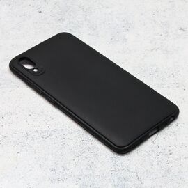 Futrola 3D Camera - Vivo Y93 crna.