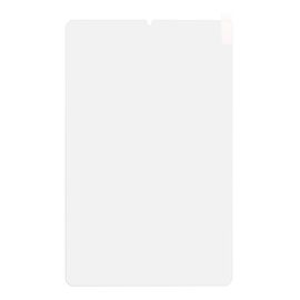 Zastitno Staklo Tempered glass Plus - Samsung P615 Galaxy Tab S6 Lite.