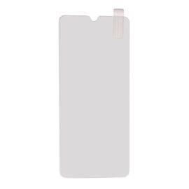 Zastitno Staklo Tempered glass Plus - Wiko Y82.