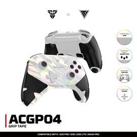 Joypad Fantech ACGP04 Griptape - modele WGP14V2, WGP15.