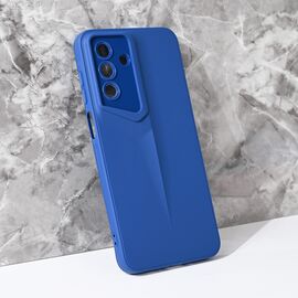 Futrola Blade - Samsung A266 Galaxy A26 5G plava.