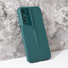 Futrola Blade - Samsung A266 Galaxy A26 5G zelena.
